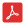pdf